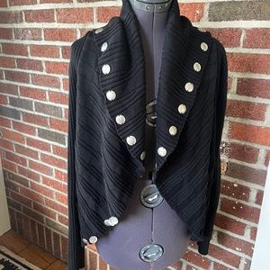 Angel Apparel Sweater